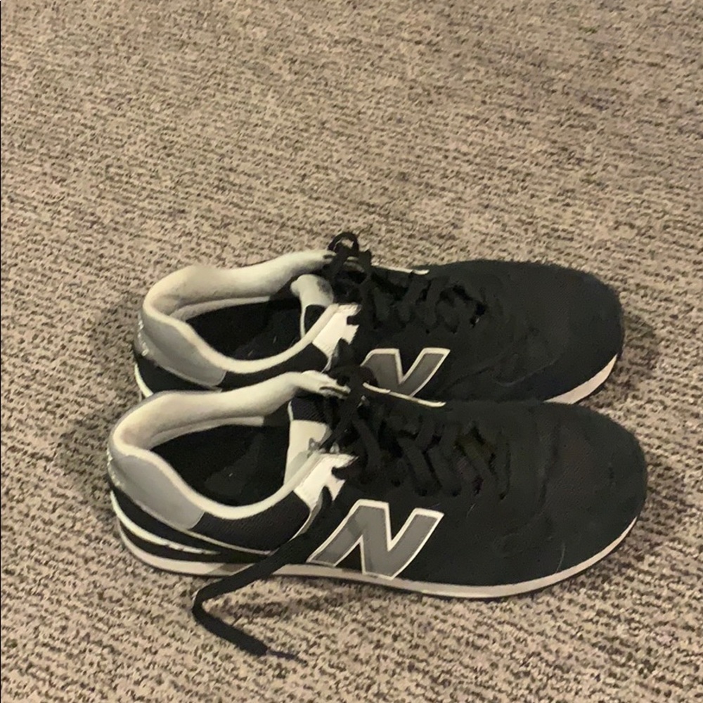 574 new balances